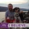 kevin_booth_med